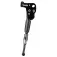 Ergotec Ajustable Lilliput