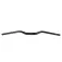 Ergotec M-Bar Sport 14º Grip 215 mm handlebar