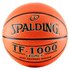 Spalding Balón Baloncesto Liga Endesa TF1000 Legacy