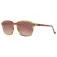 Hackett HSB866 aurinkolasit
