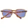 Hackett HSB866 aurinkolasit