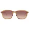 Hackett HSB866 aurinkolasit