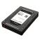 Startech Adaptador de HDD/SSD 2.5´´ - 3.5´´ Sata