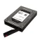 Startech 2.5´´ - 3.5´´ Sata HDD/SSDアダプター