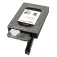 Startech Adaptador de HDD/SSD 2.5´´ - 3.5´´ Sata