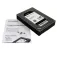 Startech 2.5´´ - 3.5´´ Sata HDD/SSD-adapter