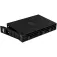 Startech Case esterno per HDD/SDD 2.5 Sata/SAS/SSD-3.5
