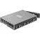 Startech Case esterno per HDD/SDD 2.5 Sata/SAS/SSD-3.5