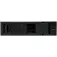 Startech Case esterno per HDD/SDD 2.5 Sata/SAS/SSD-3.5