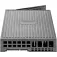 Startech Case esterno per HDD/SDD 2.5 Sata/SAS/SSD-3.5