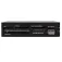 Startech 3.5in Front Bay USB Memory Card Reader