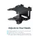 Startech Mounting Bracket Thin Client Mount VESA