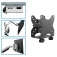 Startech Mounting Bracket Thin Client Mount VESA