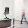 Startech Suport universal per a tauleta ajustable