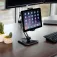 Startech Suport universal per a tauleta ajustable