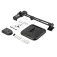 Startech Suport universal per a tauleta ajustable