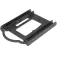 Startech Mounting Bracket 2.5´´ /HDD Tool-less ssd