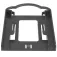 Startech Mounting Bracket 2.5´´ /HDD Tool-less ssd