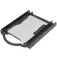 Startech Mounting Bracket 2.5´´ /HDD Tool-less ssd