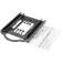 Startech Mounting Bracket 2.5´´ /HDD Tool-less ssd