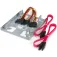Startech 双 2.5´´ SATA HDD 到 3.5´´ 安装支架