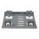 Startech 双 2.5´´ SATA HDD 到 3.5´´ 安装支架