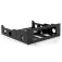 Startech Mounting Bracket. 3.5 to 5.25 Front Bay