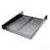 Startech Rack de servidor de montagem fixa ventilado de 2U e 22 polegadas