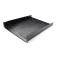 Startech Rack de servidor de montagem fixa ventilado de 2U e 22 polegadas