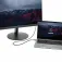 Startech Cabo -USB-C/DP-4K 60Hz