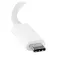 Startech Adaptador USB-C para DVI - 1920x1200