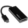Startech -USB to HDMI adapter