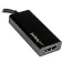 Startech -USB to HDMI adapter