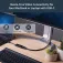 Startech -USB til HDMI adapter