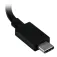 Startech -4K USB-C-auf-HDMI-Adapter 60Hz
