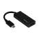 Startech -4K USB-C-HDMI-sovitin 60Hz