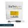 Startech -4K USB-C-HDMI-sovitin 60Hz