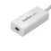 Startech -USB till Mini DisplayPort adapter