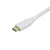 Startech Adaptateur -USB vers Mini DisplayPort