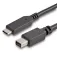Startech Cable-USB-C to mDP-4K adapter 60Hz