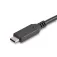 Startech USB-C-kaapeli mDP-4K:lle sovitin 60Hz