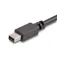 Startech Cable-USB-C to mDP-4K adapter 60Hz