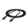 Startech USB-C-kaapeli mDP-4K:lle sovitin 60Hz