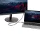 Startech USB-C-kaapeli mDP-4K:lle sovitin 60Hz