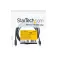 Startech Cable-USB-C to mDP-4K adapter 60Hz
