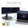 Startech USB-C-kaapeli mDP-4K:lle sovitin 60Hz