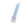 Startech Cabo de console Cisco RJ45 para DB9 1.8m