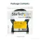 Startech Gecertificeerde DisplayPort 1.2 kabel 1.8m