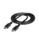 Startech Gecertificeerde DisplayPort 1.2 kabel 1.8m