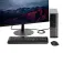 Startech Cable DisplayPort 1.2 certificat 1.8m